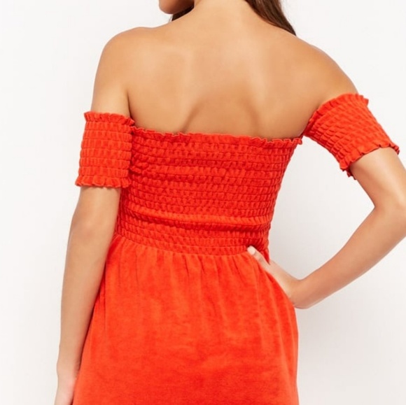 ☀️☀️Juicy Couture Dress - Picture 3 of 7